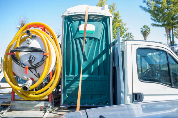 Best Local porta potty services  in Addis, LA