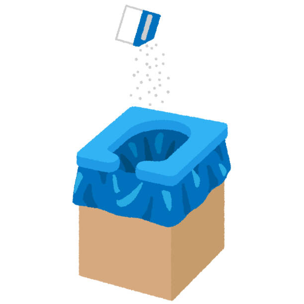  Addis, LA Porta Potty Rental Pros